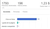 Screenshot_1.webp Screenshot_1.webp