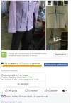 Screenshot_3.webp Screenshot_3.webp