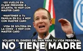 010tunden_redes_anaya_8.webp 010tunden_redes_anaya_8.webp