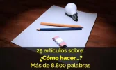 A9E.webp