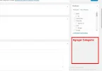 ayuda categoria.webp