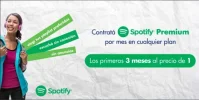 descarga.webp