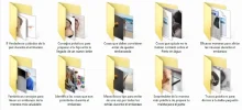 Articulos.webp