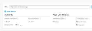 1.webp