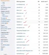 referral.webp referral.webp