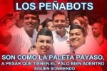 26993394_2013503912268896_1781035830072635998_n.webp