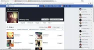 krLfAz7.webp