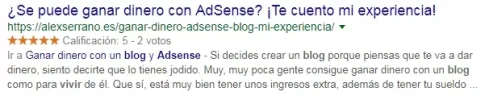 adsense.webp