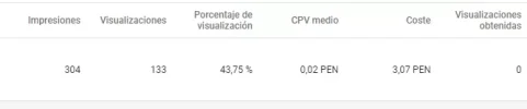 Screenshot_1.webp