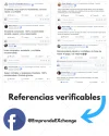 Referencias verificables.webp