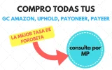 A.webp