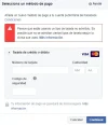 123412421.webp 123412421.webp