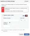xcxcxcx.webp xcxcxcx.webp