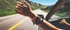 viajeee.webp
