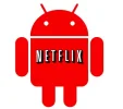 11-13-10-androidnetflixpng.webp