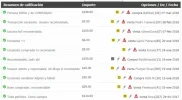 Calificaciones.webp