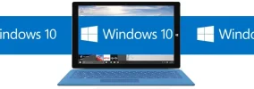 Windows-10-update-logo-banner.webp