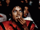 Comiendo-palomitas.gif