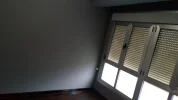 6 (1).webp