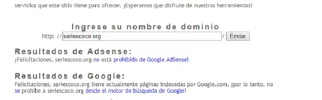 11111.webp