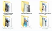 Articulo.webp