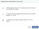 fffffffffffffffff.webp fffffffffffffffff.webp