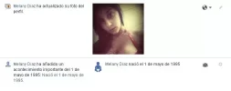 Captura.webp