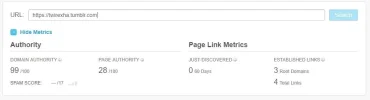 1.webp