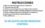 abqrzl.webp