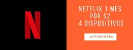 netflix.webp