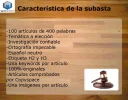 100 artículos 400.webp