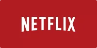 Netflix-Account-Netflix-Account-2018-Netflix-Premium-Account-Netflix-Premium-Account-2018-Fre...webp