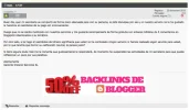 Captura_de_pantalla_2018_03_07_a_la_s_15_41_04.webp