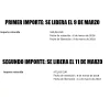 importes retenidos.webp importes retenidos.webp