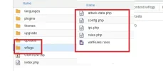 VIRUS.webp