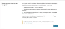 wpml.webp