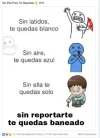 actividad 6.webp