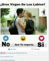 actividad 20.webp