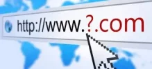 dd.webp