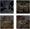 100.webp