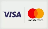 visaymastercard.webp
