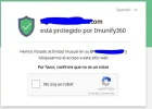 Captura.webp