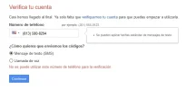 Screenshot_1.webp