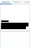Screenshot_20180309-021130.webp