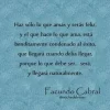 Haz_lo_que_amas.webp