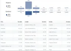 Screenshot_3.webp