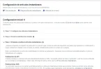 Screenshot_4.webp