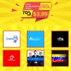 promocional2.webp