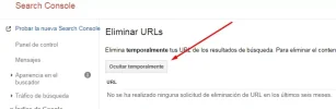 Screenshot_1 copia.webp