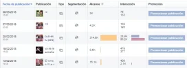 actividad 30.webp